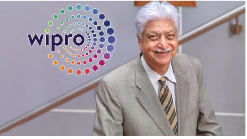 A ₹4,000-Crore Gift to Healthcare: Azim Premji Foundation to Build 1,000-Bed Charitable Super-Speciality Hospital in Bengaluru