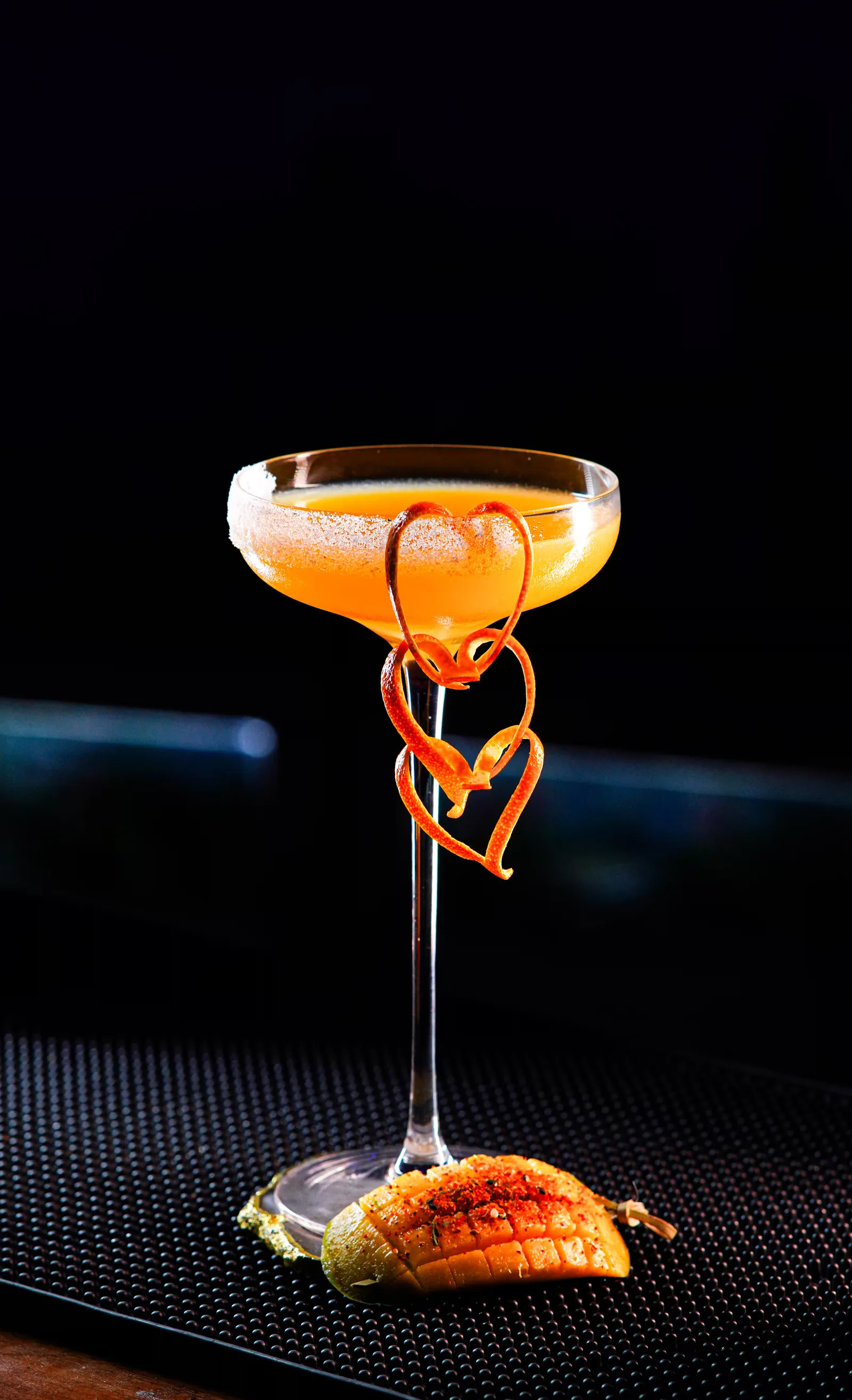 Above the City Lights: Inside Bengaluru’s Most Elevated Nightlife Experience @ High Ultra Lounge