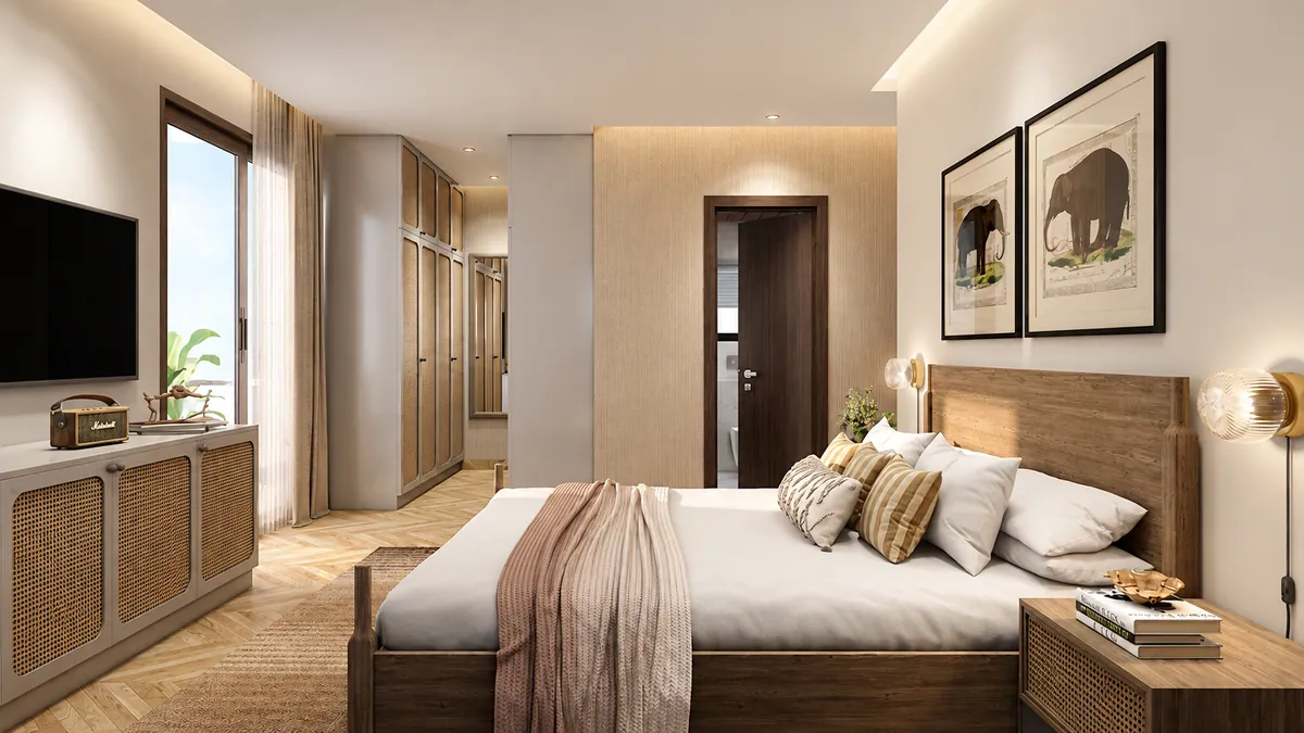 Assetz Property Group: Two Decades of Reimagining Bengaluru’s Urban Landscape