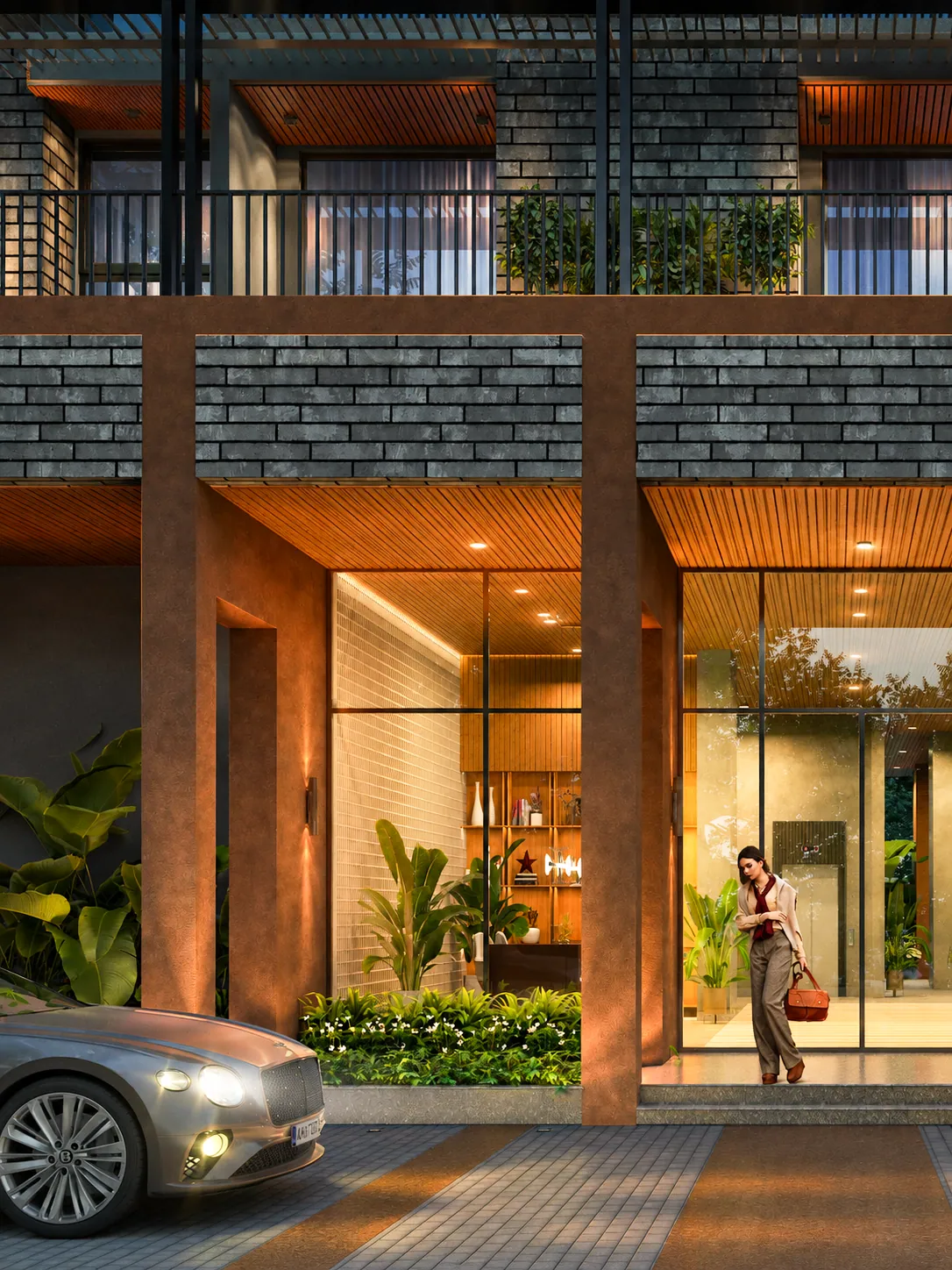 Assetz Property Group: Two Decades of Reimagining Bengaluru’s Urban Landscape