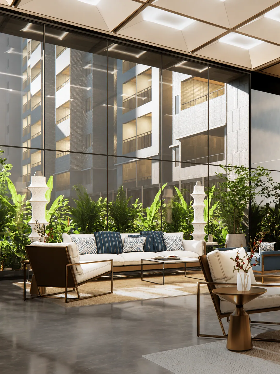 Assetz Property Group: Two Decades of Reimagining Bengaluru’s Urban Landscape