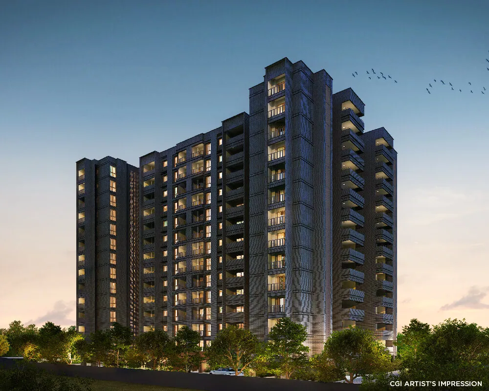 Assetz Property Group: Two Decades of Reimagining Bengaluru’s Urban Landscape