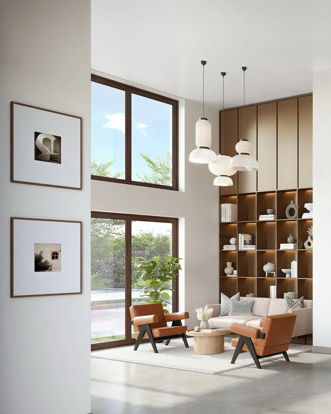 Assetz Property Group: Two Decades of Reimagining Bengaluru’s Urban Landscape