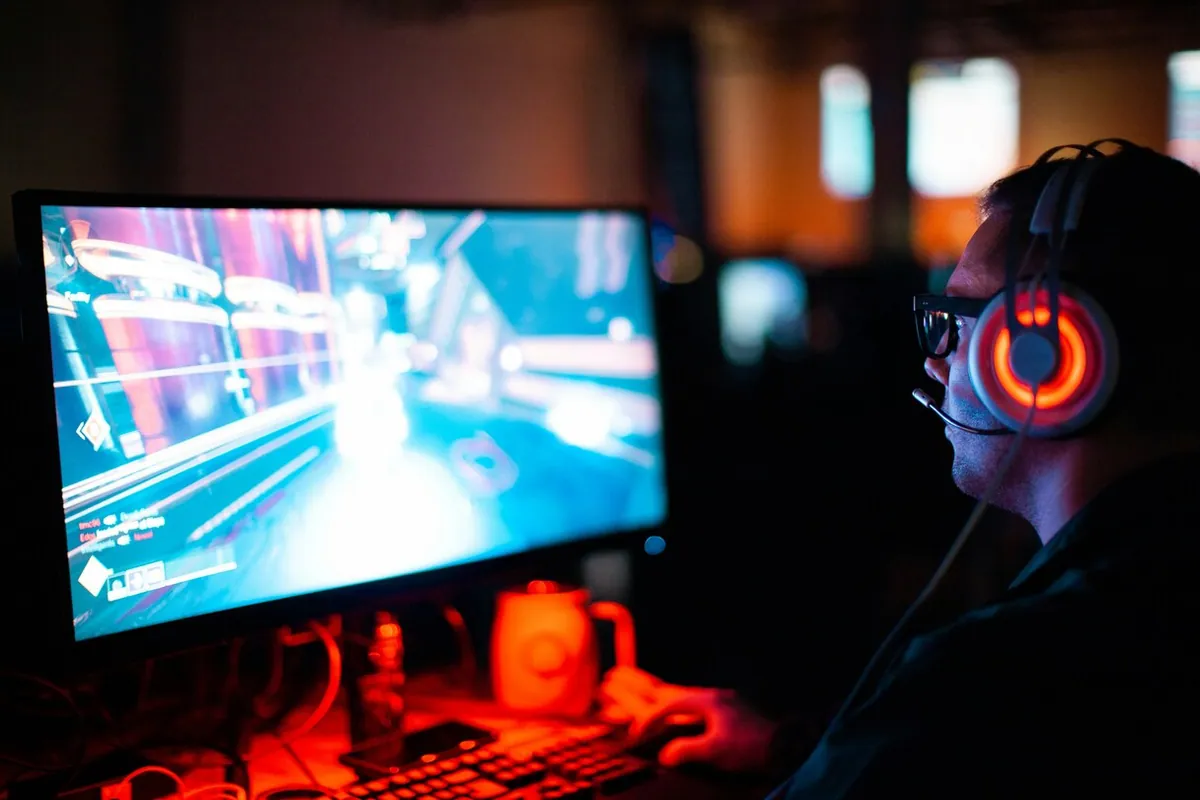 Beyond Code: Karnataka’s Rise as a Global Hub for Animation Gaming & Extended Reality (AVGC XR)