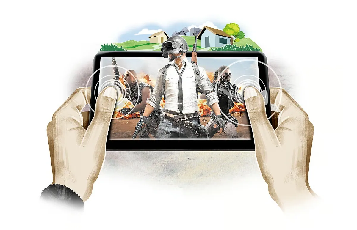 Beyond Code: Karnataka’s Rise as a Global Hub for Animation Gaming & Extended Reality (AVGC XR)