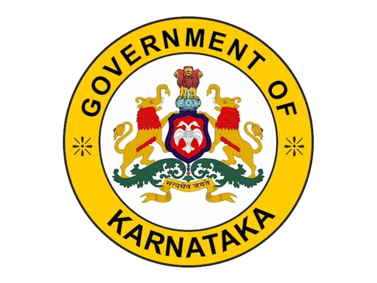 Beyond Code: Karnataka’s Rise as a Global Hub for Animation Gaming & Extended Reality (AVGC XR)