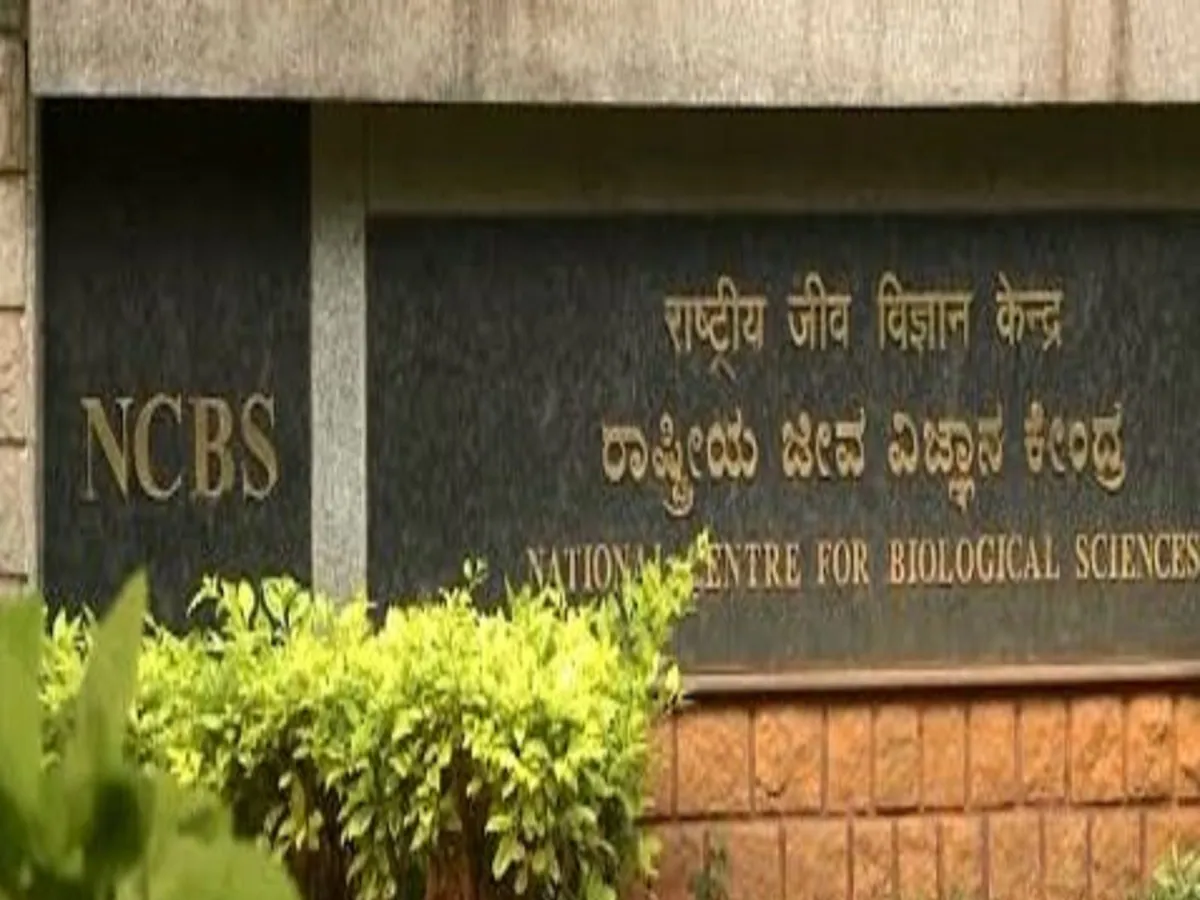 Biotechnology Excellence: Karnataka’s Global Pride