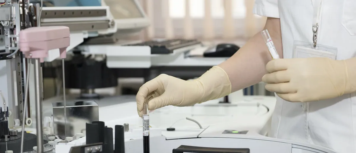 Biotechnology Excellence: Karnataka’s Global Pride