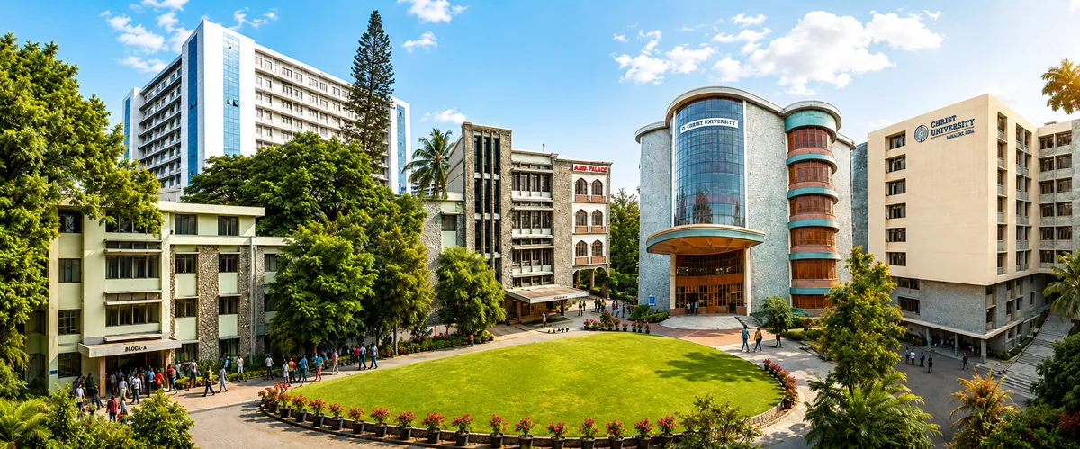 Books as Bridges: Japan Strengthens Cultural & Academic Exchange with Bengaluru