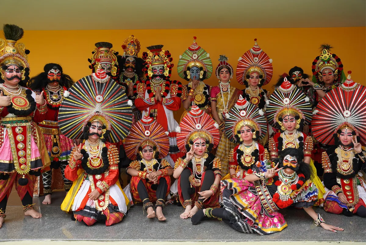 Canadian International School Bengaluru: A Global Learning Hub Shaping Future-Ready Leaders