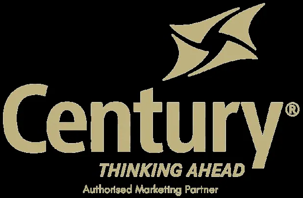 Century Real Estate Unveils Century Immencity, a 50+Acre Integrated Urban Destination in North Bengaluru