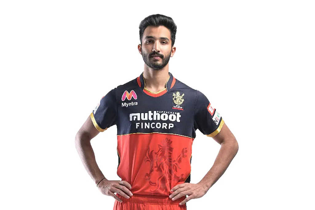 Devdutt Padikkal: Karnataka’s T20 Prodigy Redefines Excellence in Domestic Cricket