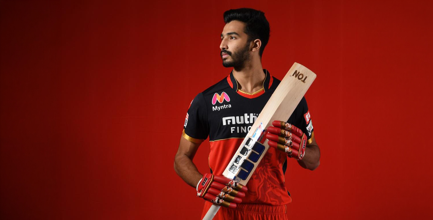 Devdutt Padikkal: Karnataka’s T20 Prodigy Redefines Excellence in Domestic Cricket