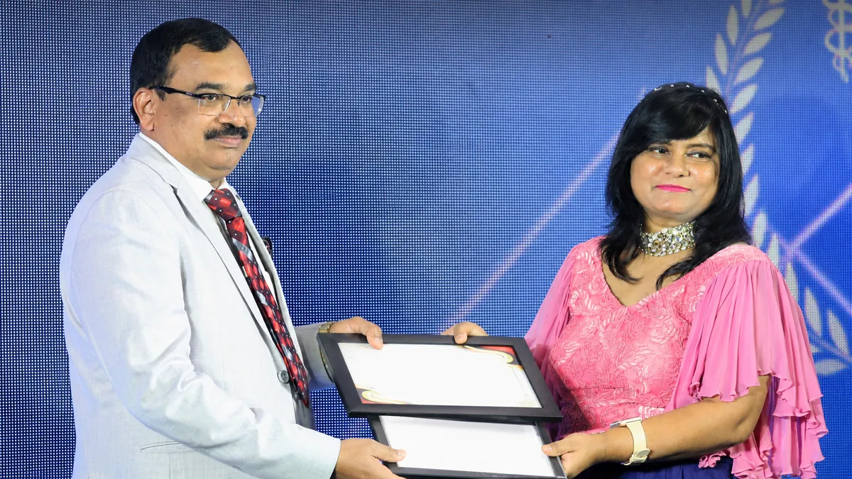 Dr. H. S. Nataraja Setty: Advancing the Frontiers of Interventional Cardiology