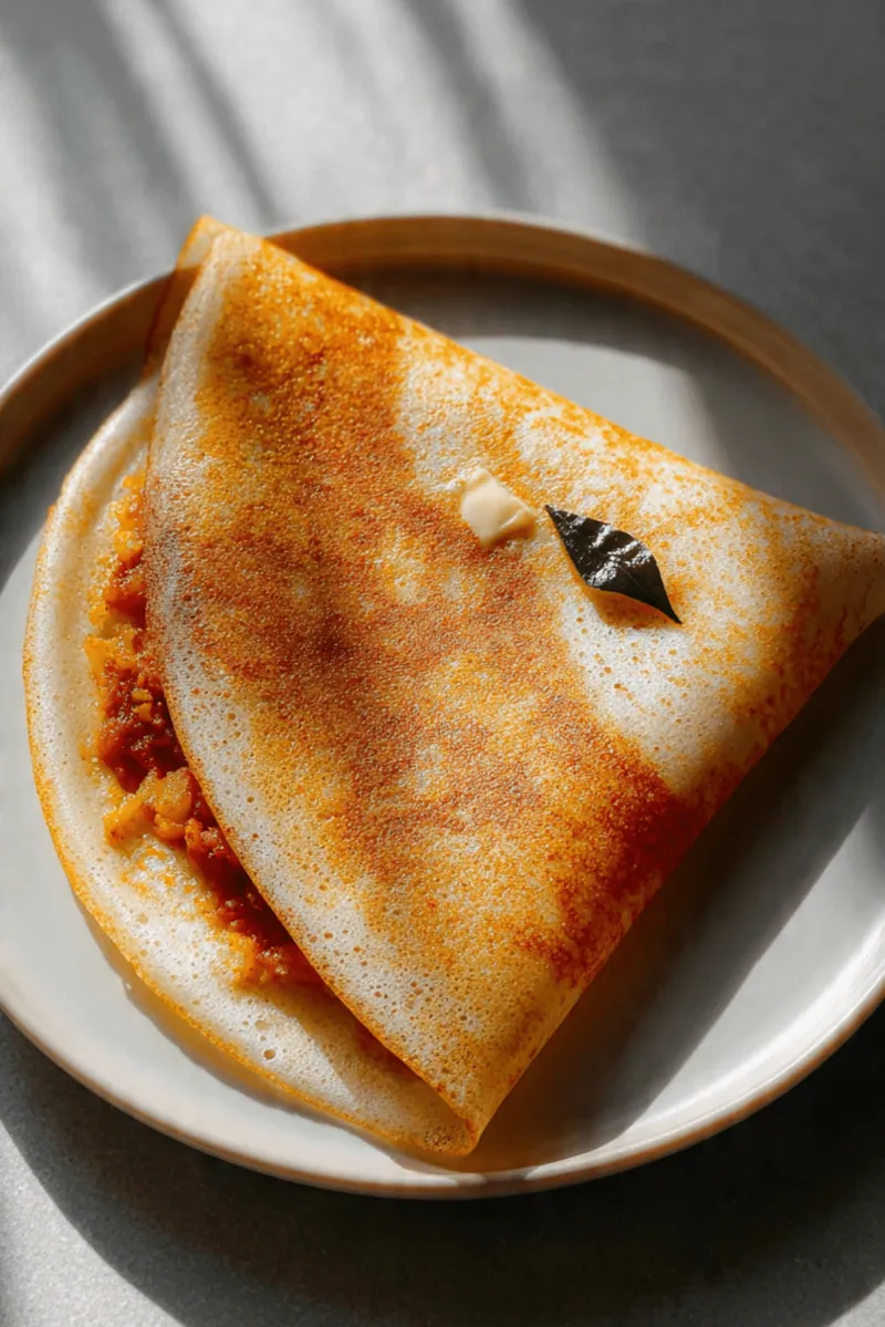 Flavours of Karnataka: Discover the State’s Most Iconic Culinary Treasures