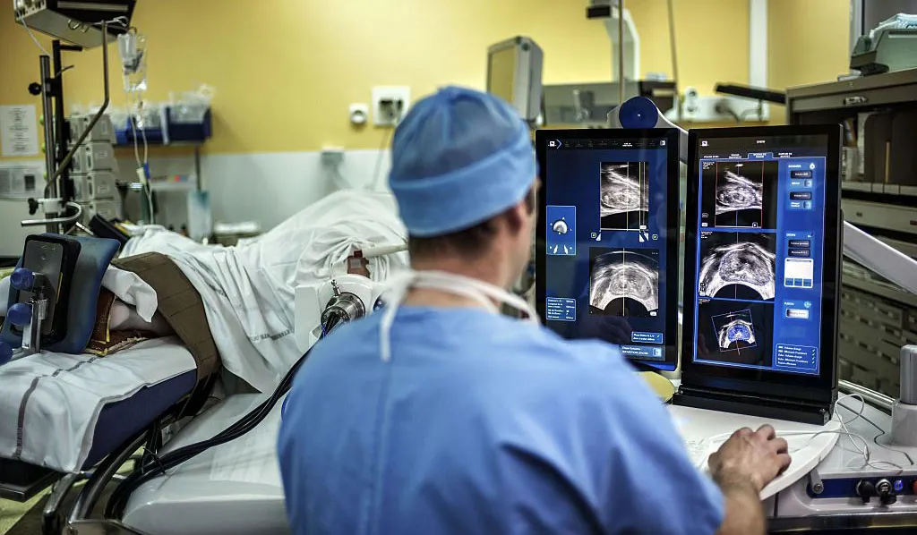 Fortis Hospital Bannerghatta Road: A Pioneer in Advanced Multispecialty Healthcare in Bengaluru
