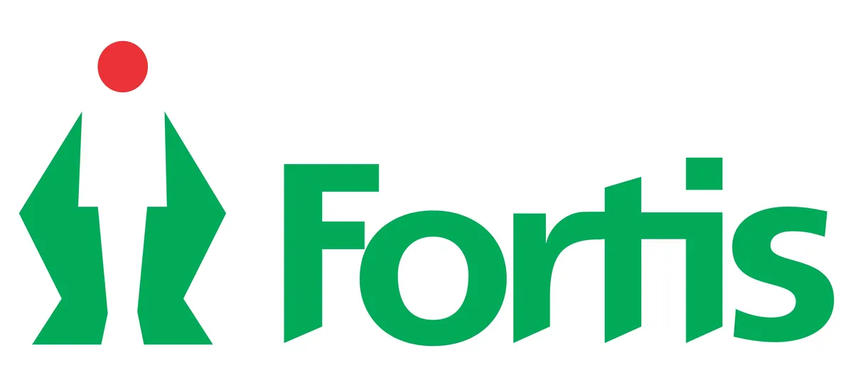 Fortis Hospital Bannerghatta Road: A Pioneer in Advanced Multispecialty Healthcare in Bengaluru