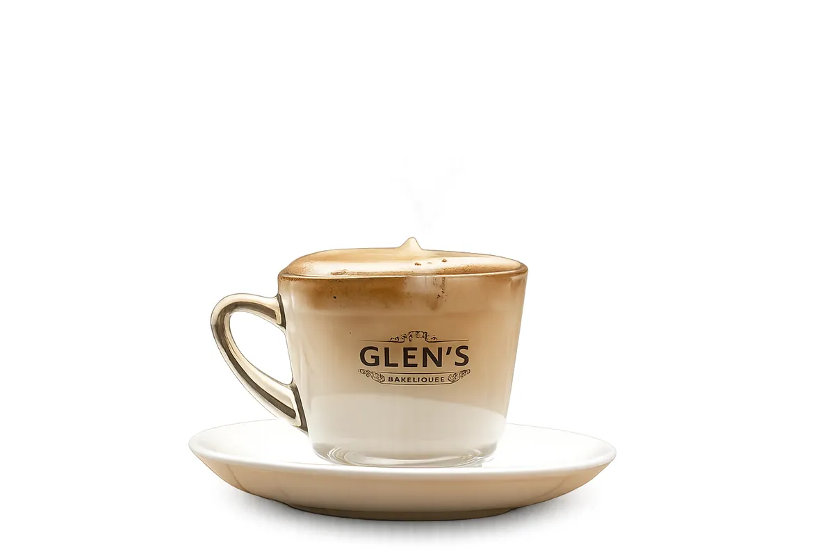 Glen’s Bakehouse: Bengaluru’s Premier Bakery-Café Destination
