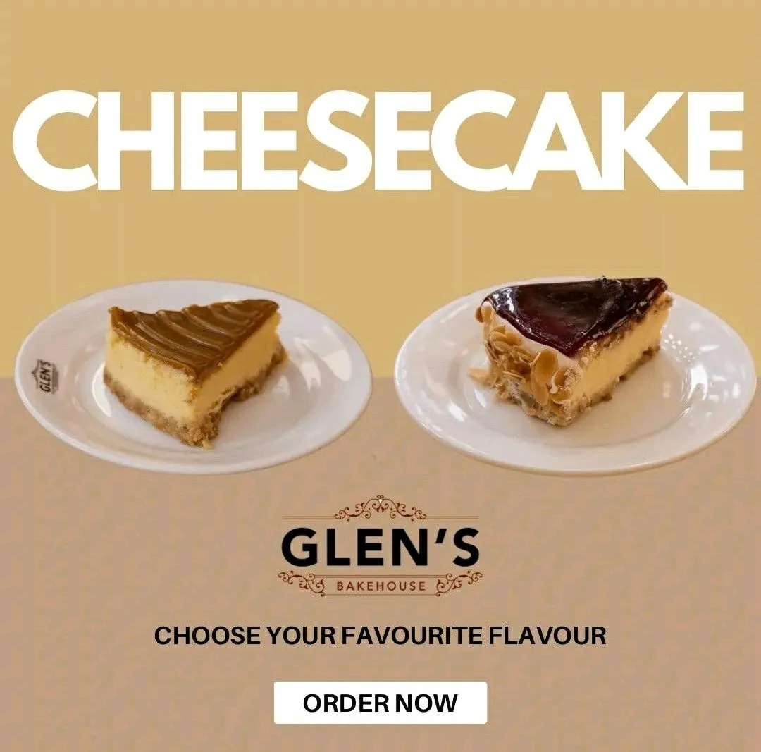Glen’s Bakehouse: Bengaluru’s Premier Bakery-Café Destination