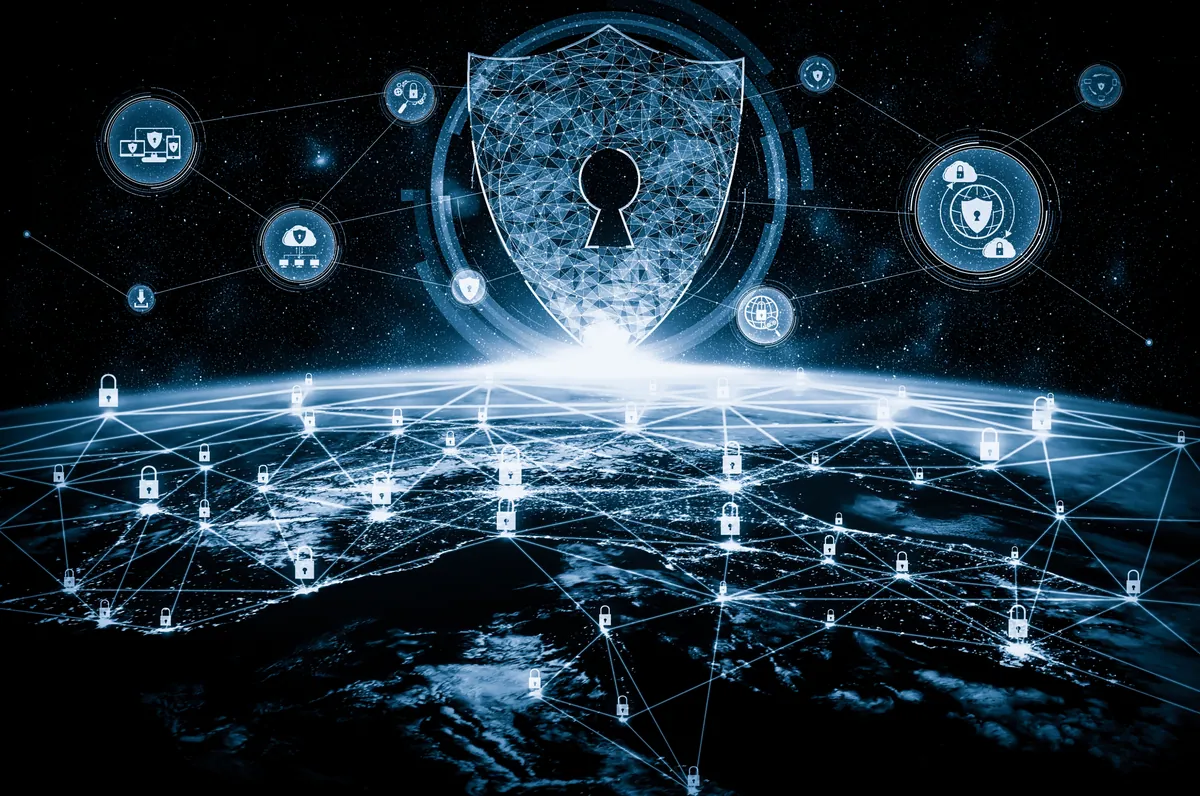 Karnataka & Israel Deepen Cybersecurity Cooperation to Build a Resilient Digital Future