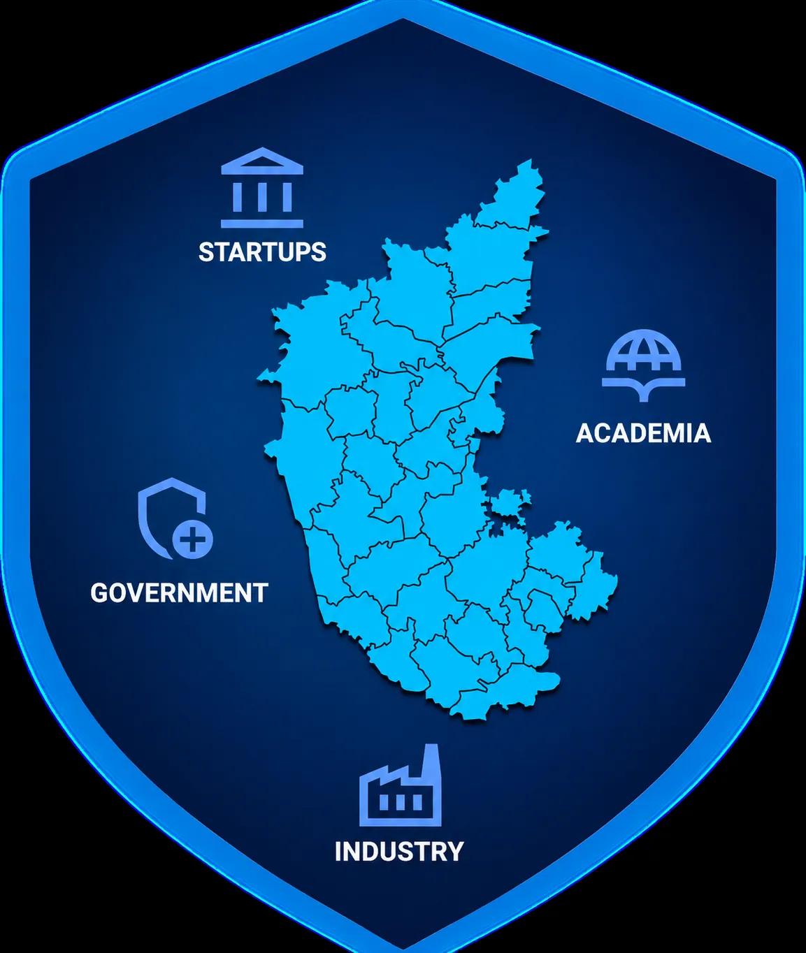 Karnataka & Israel Deepen Cybersecurity Cooperation to Build a Resilient Digital Future