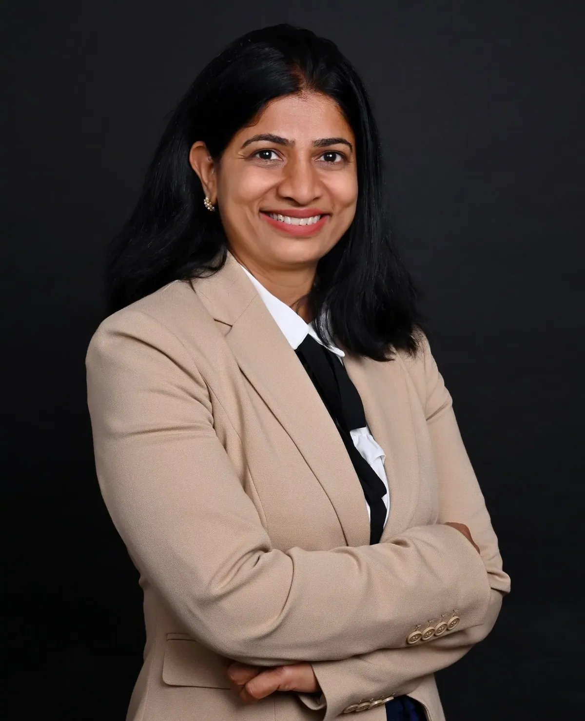 Krity 360: Elevating Aesthetic Excellence Through Surgeon-Led Innovation in Bengaluru