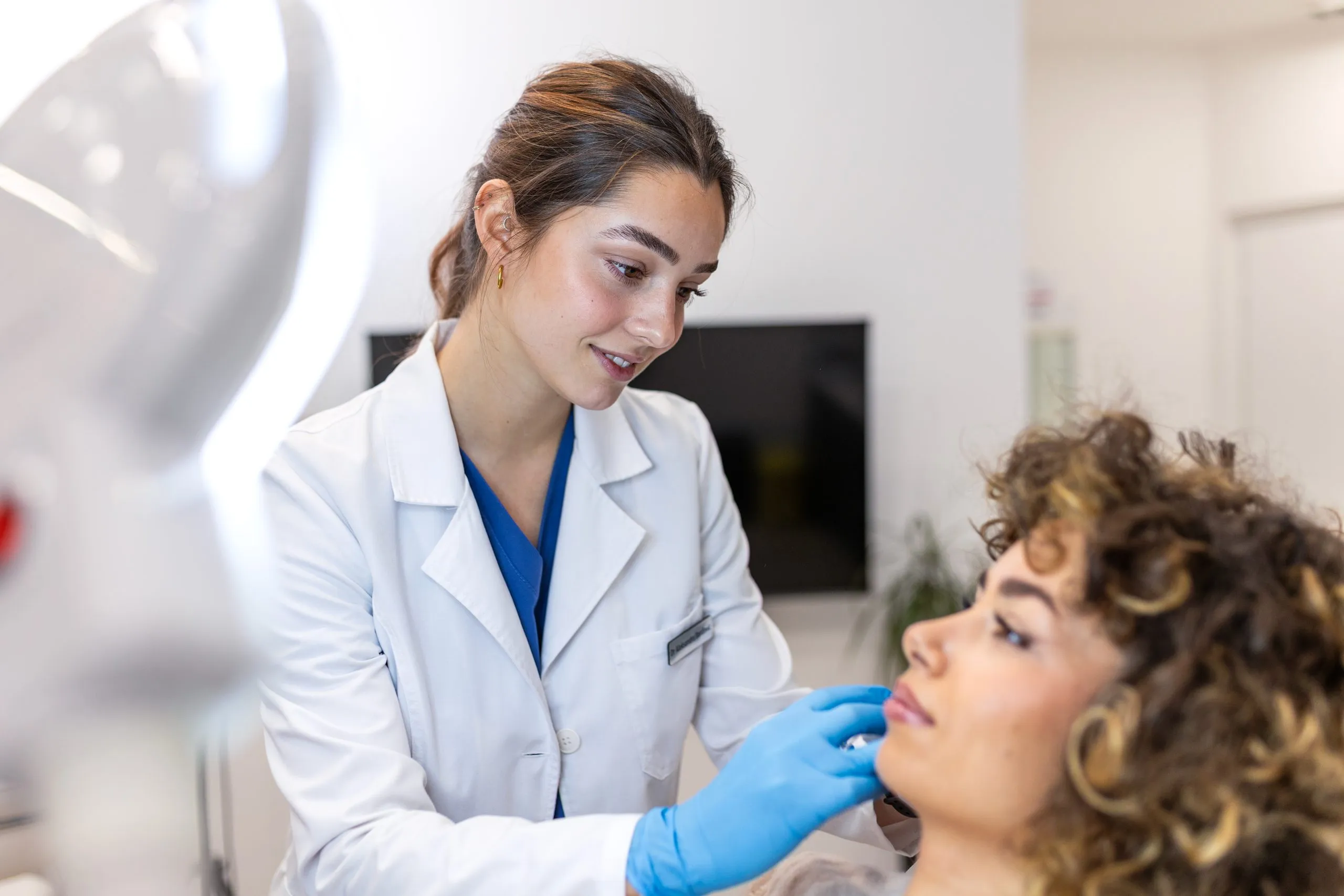 Krity 360: Elevating Aesthetic Excellence Through Surgeon-Led Innovation in Bengaluru