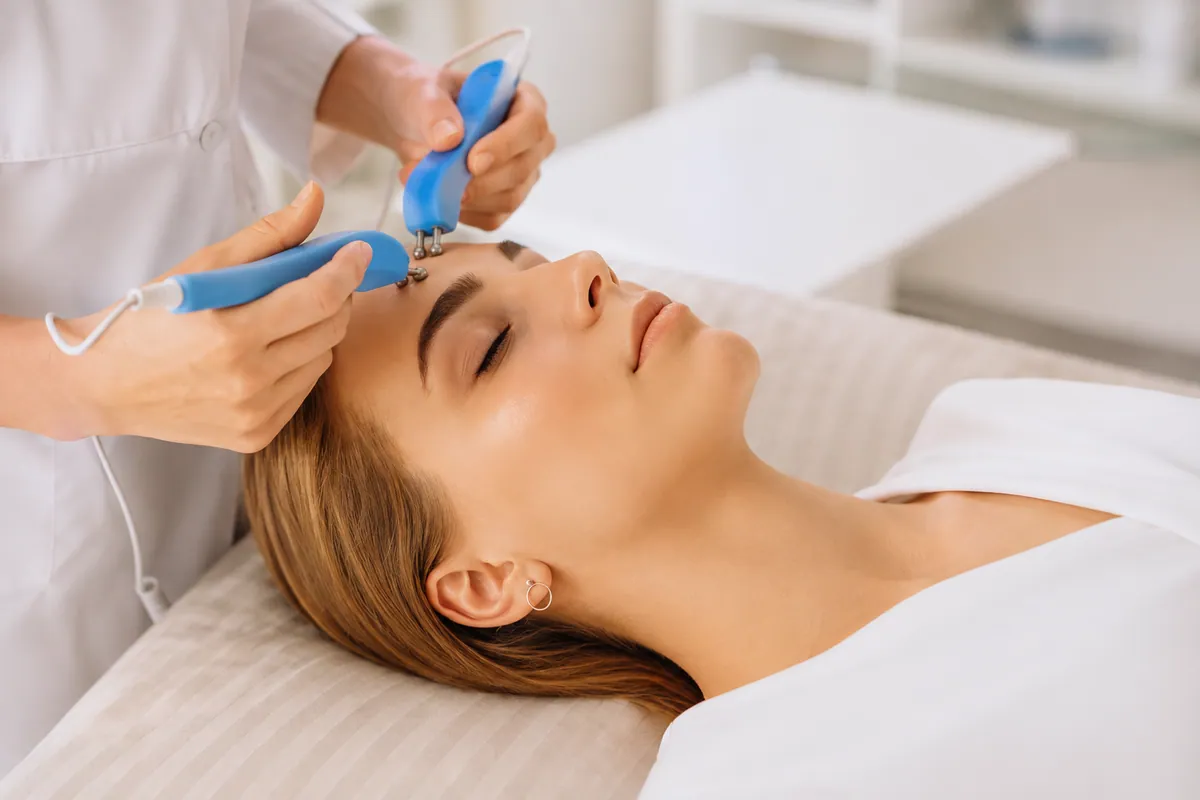 Layers Clinics: Redefining Skin, Hair and Aesthetic Care Through Personalised Medicine