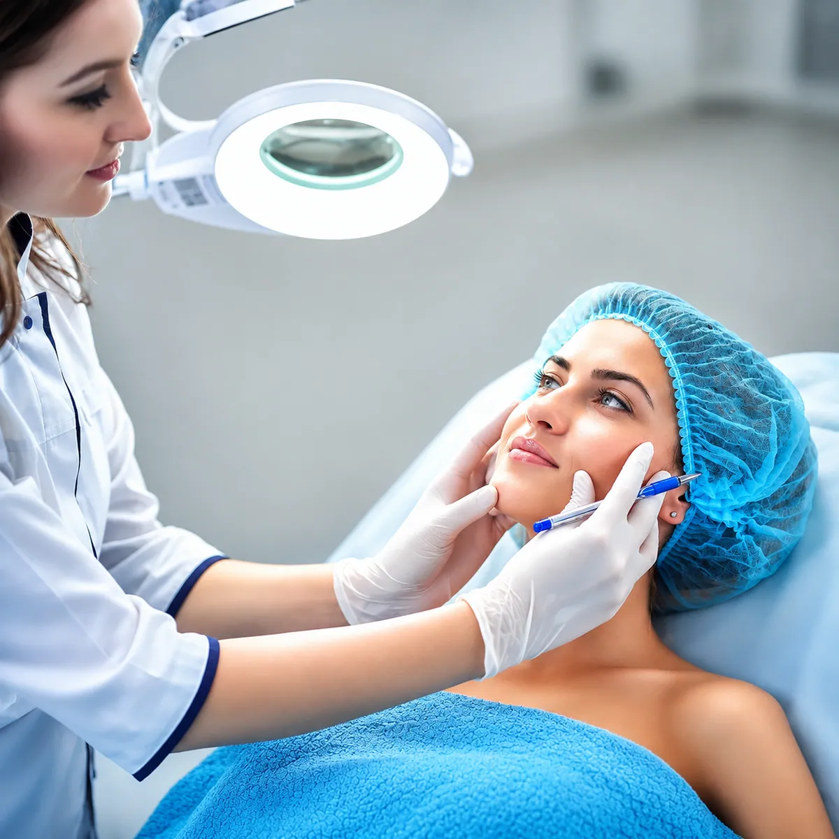 Layers Clinics: Redefining Skin, Hair and Aesthetic Care Through Personalised Medicine