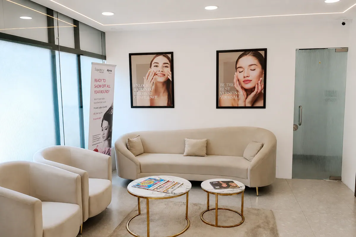 Layers Clinics: Redefining Skin, Hair and Aesthetic Care Through Personalised Medicine