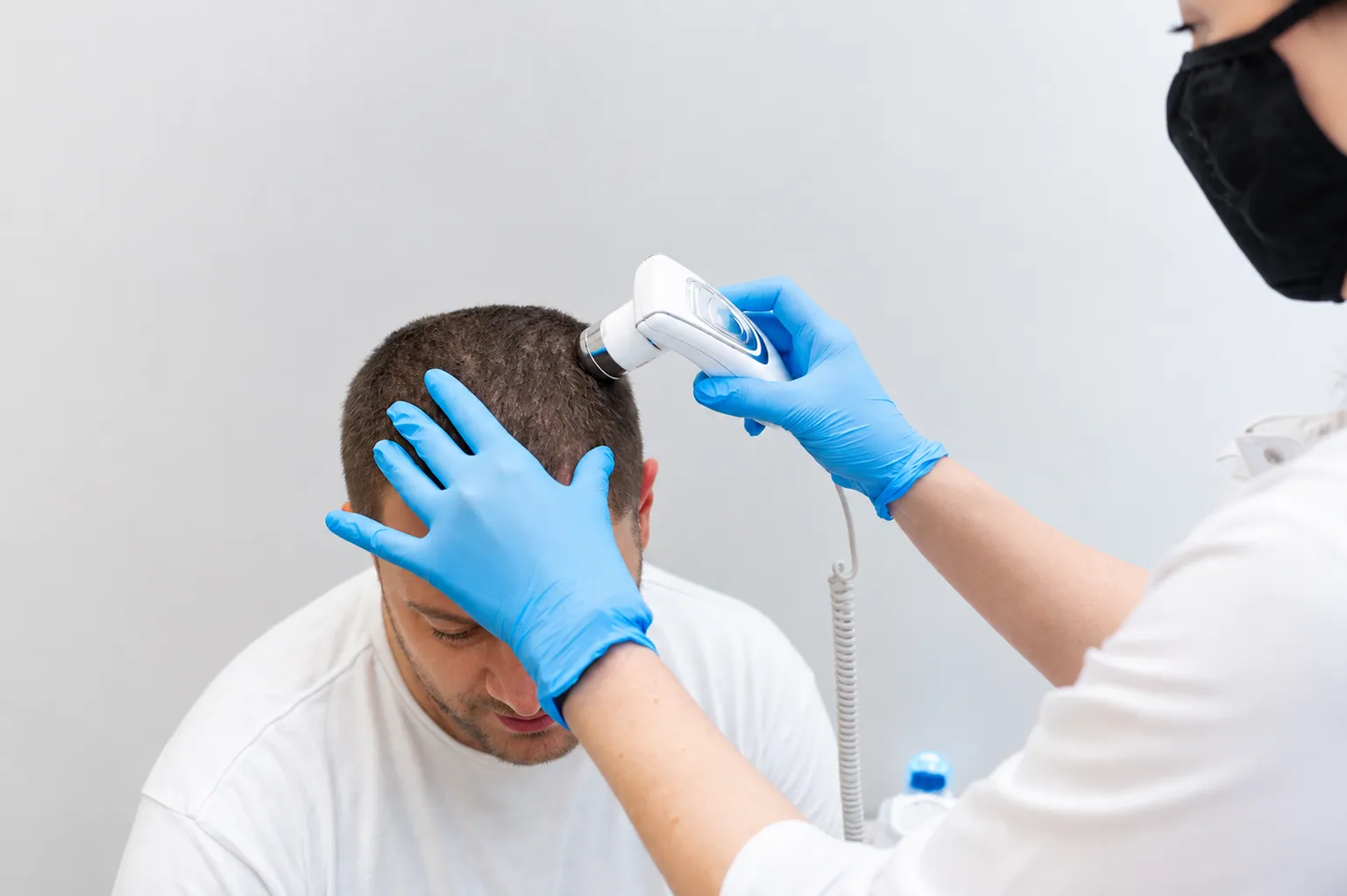 Layers Clinics: Redefining Skin, Hair and Aesthetic Care Through Personalised Medicine