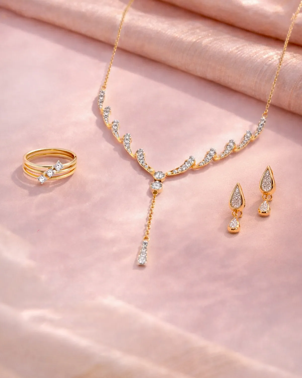 Mia by Tanishq Reaches 275-Store Milestone with New Bengaluru Flagship
