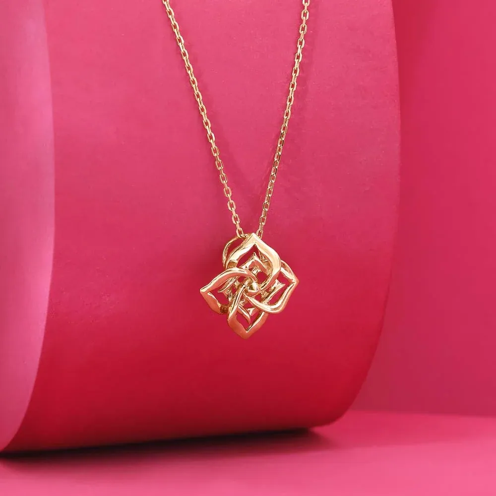 Mia by Tanishq Reaches 275-Store Milestone with New Bengaluru Flagship