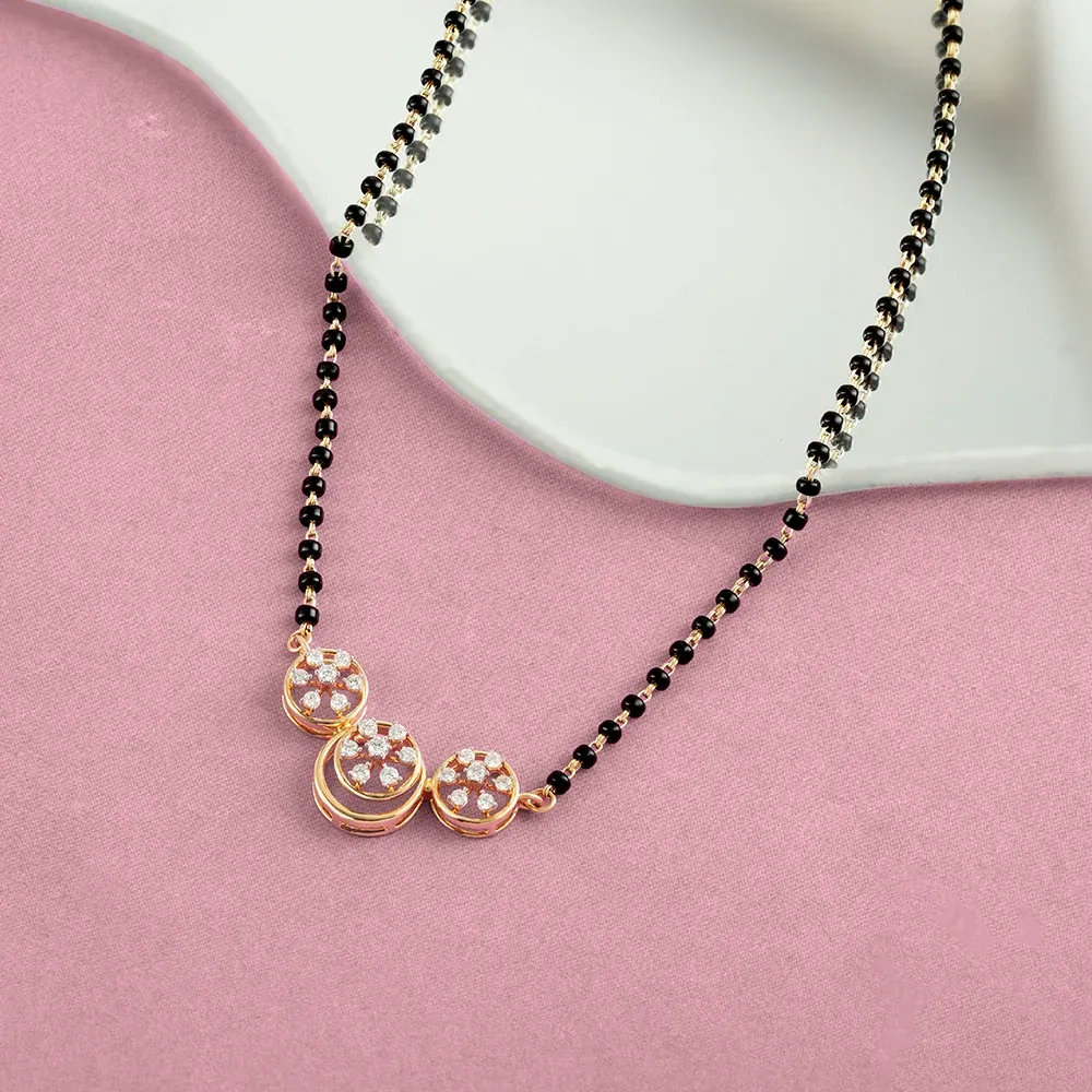 Mia by Tanishq Reaches 275-Store Milestone with New Bengaluru Flagship