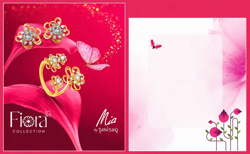 Mia by Tanishq Reaches 275-Store Milestone with New Bengaluru Flagship