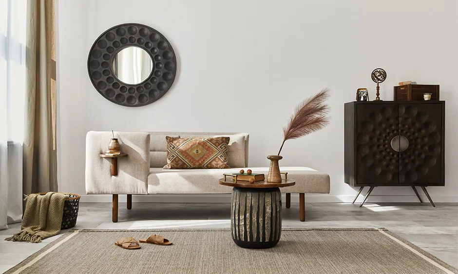 Mysore’s Most Inspiring Interior Design Trends