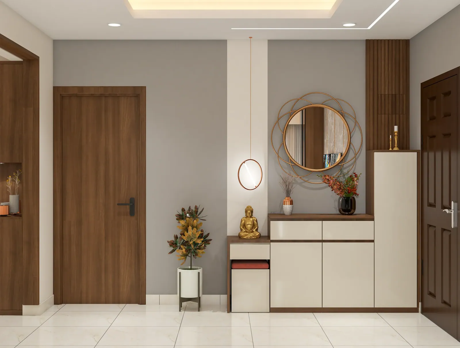 Mysore’s Most Inspiring Interior Design Trends