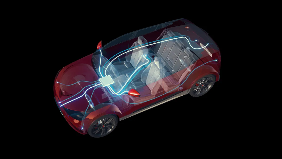 Path Explorer Mobility: Engineering the AI-Defined Future of Transportation