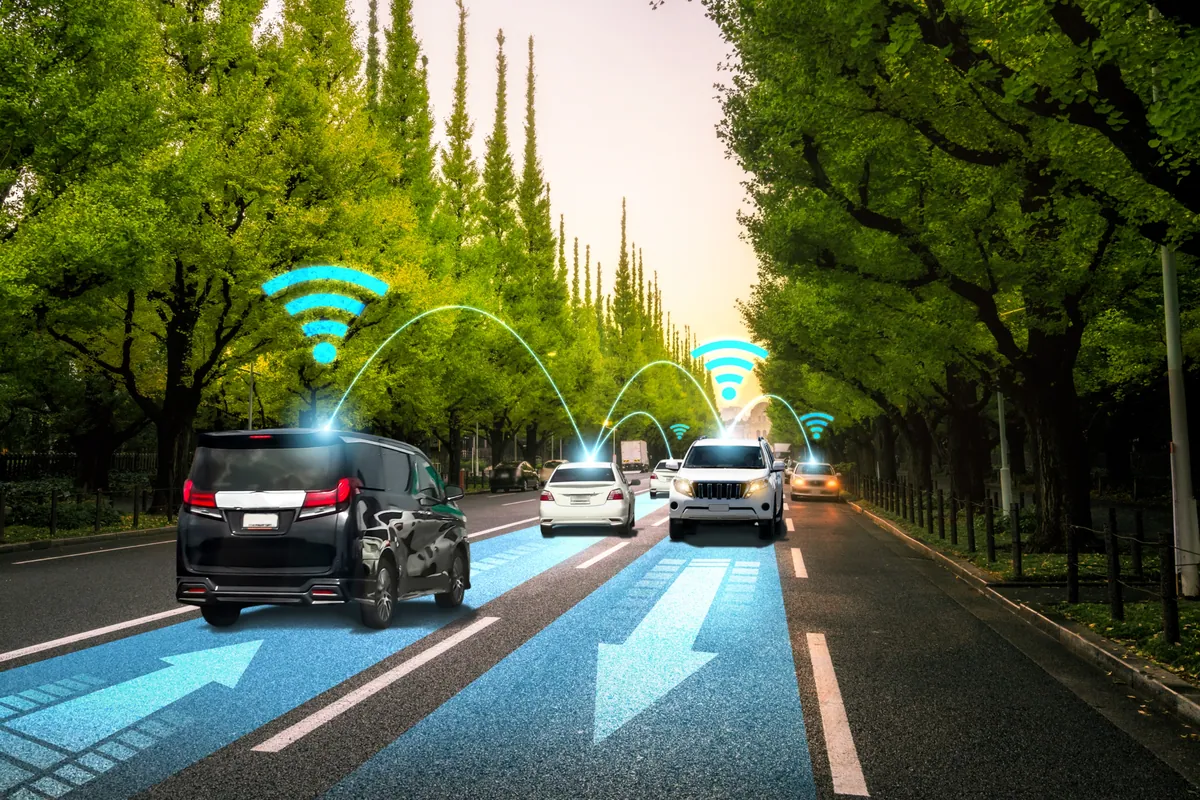 Path Explorer Mobility: Engineering the AI-Defined Future of Transportation