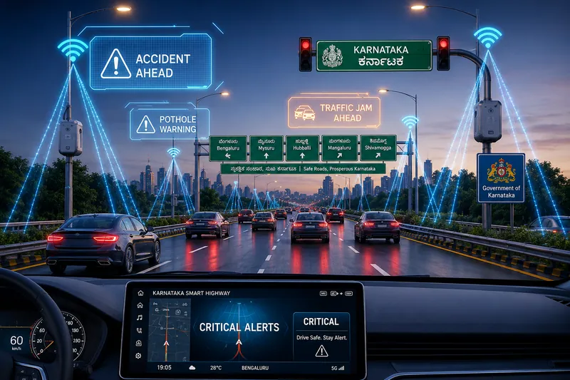 Path Explorer Mobility: Engineering the AI-Defined Future of Transportation