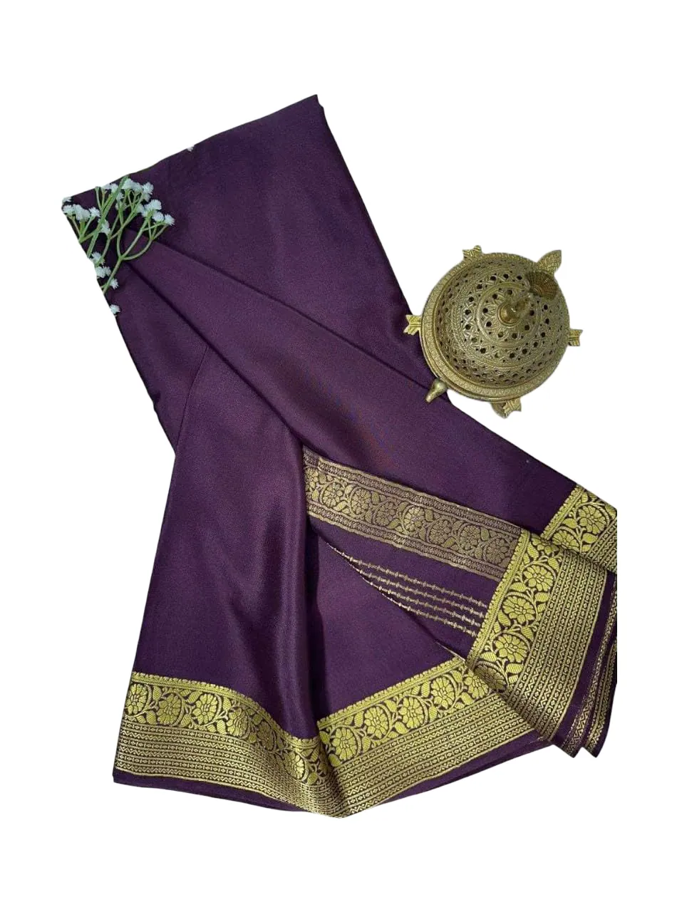 Radha by Rapid Rashmi: A New Destination for Premium Sarees & Contemporary Indian Fashion