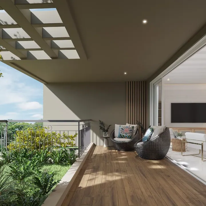 Sobha: Shaping the Future of Luxury Real Estate in Bengaluru