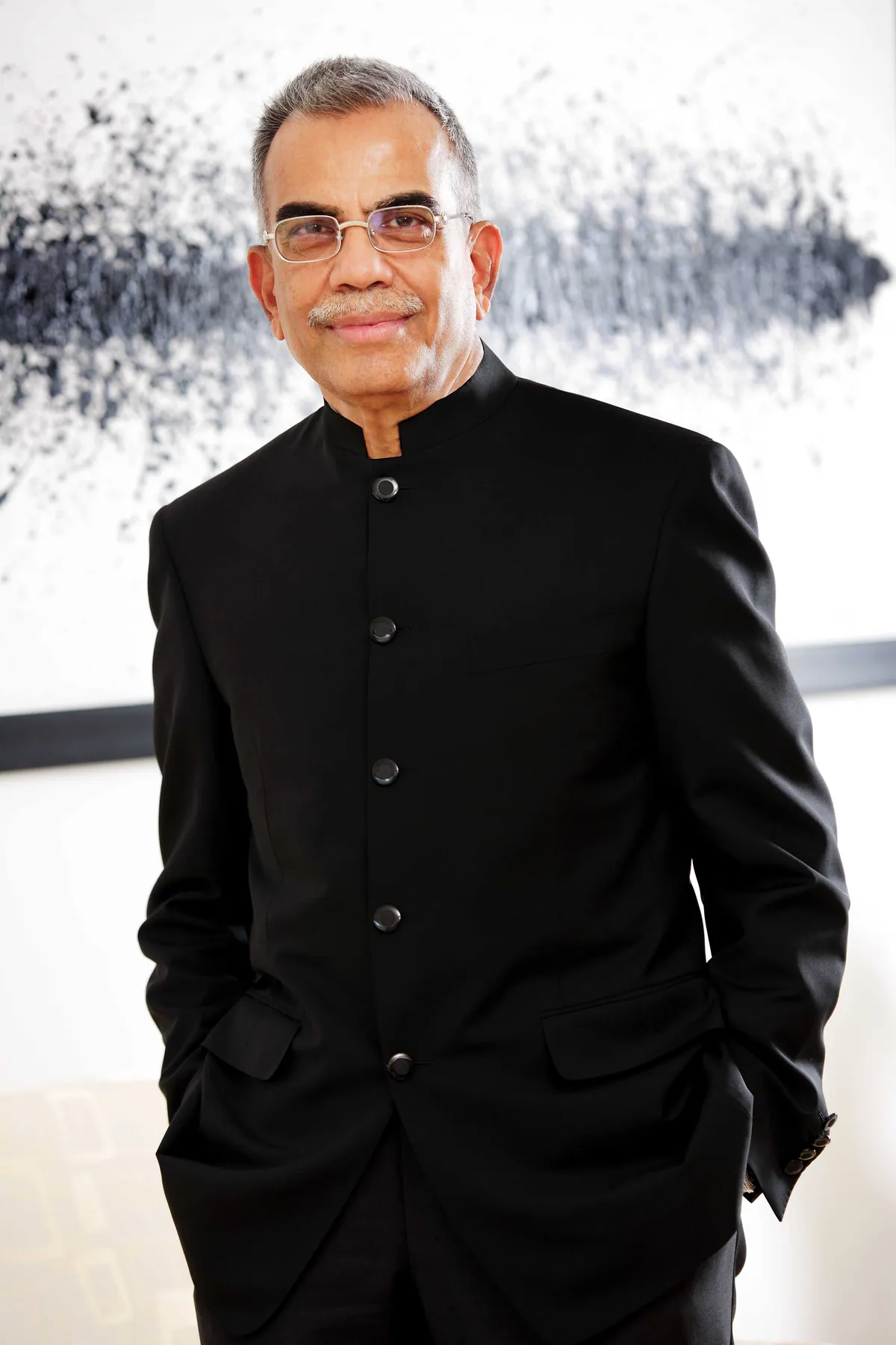 Sobha: Shaping the Future of Luxury Real Estate in Bengaluru