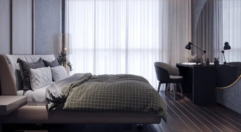 Sobha: Shaping the Future of Luxury Real Estate in Bengaluru