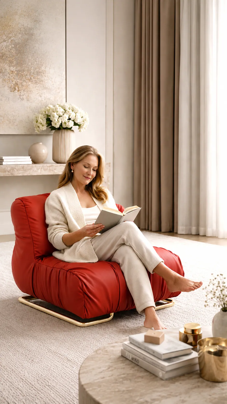 Stanley Lifestyles Expands Their Presence in Bengaluru with Three Sophisticated Outlets