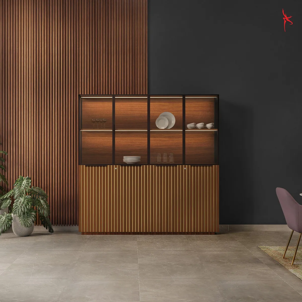 Stanley Lifestyles Expands Their Presence in Bengaluru with Three Sophisticated Outlets