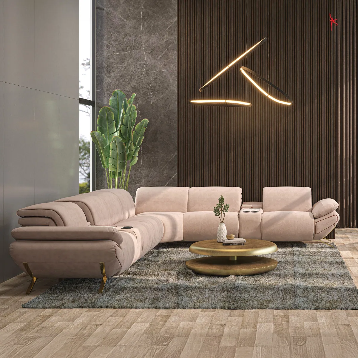 Stanley Lifestyles Expands Their Presence in Bengaluru with Three Sophisticated Outlets