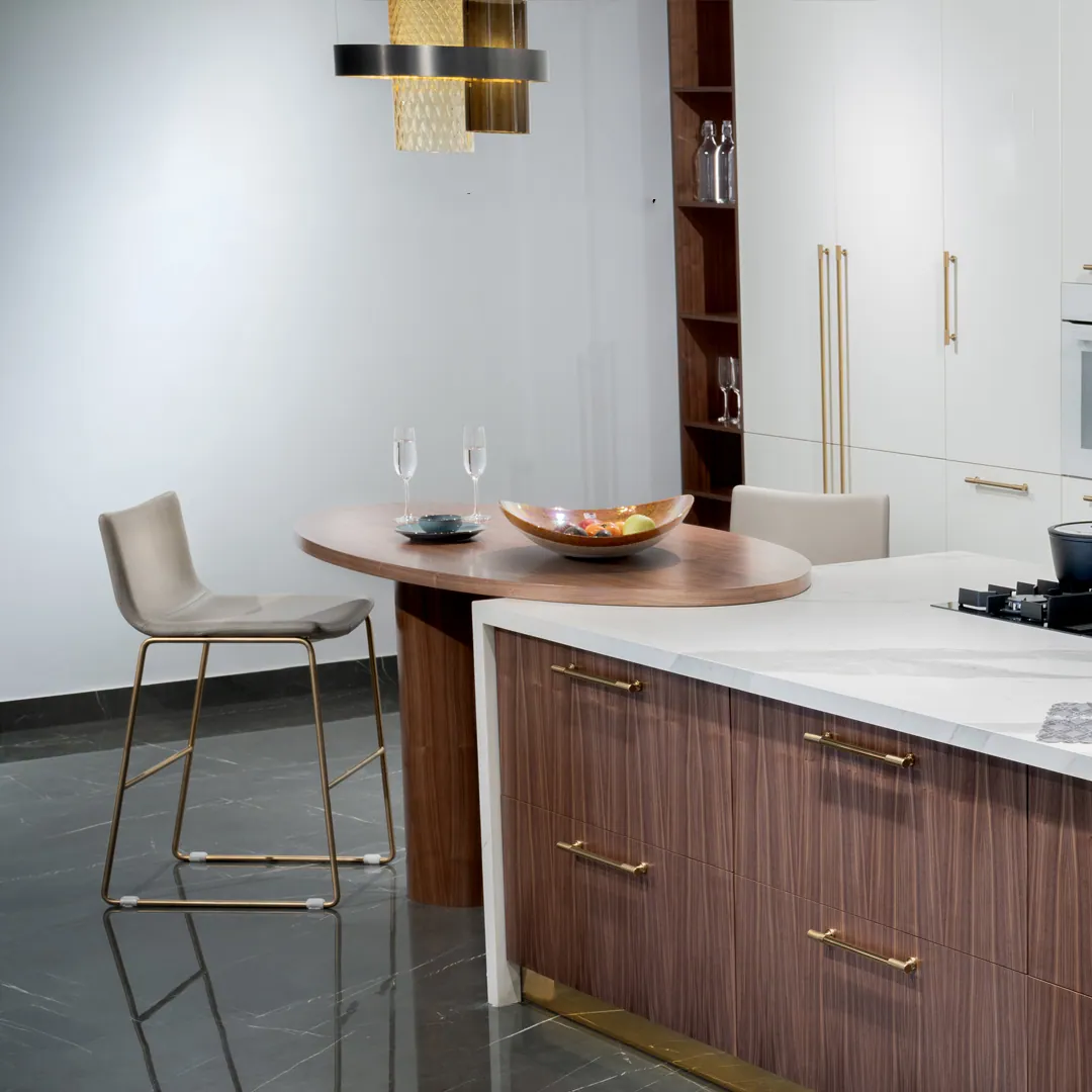 Stanley Lifestyles Expands Their Presence in Bengaluru with Three Sophisticated Outlets