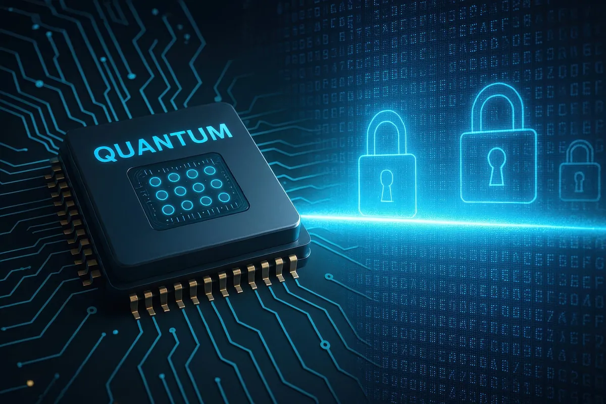 Karnataka Strengthens Its Quantum Future with QpiAI Indus Deployment @ IIIT-Dharwad