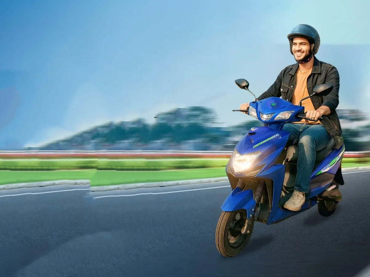 Supertech EV Accelerates Growth with New Manufacturing Hub in Karnataka